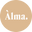 The Alma Shoes 