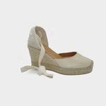 Alpargata-mujer-cuñas-cuero-beige