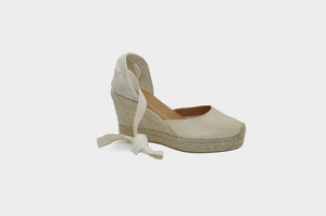 Alpargata-mujer-cuñas-cuero-beige