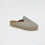 Alpargata-mules-beige