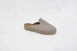 Alpargata-mules-beige